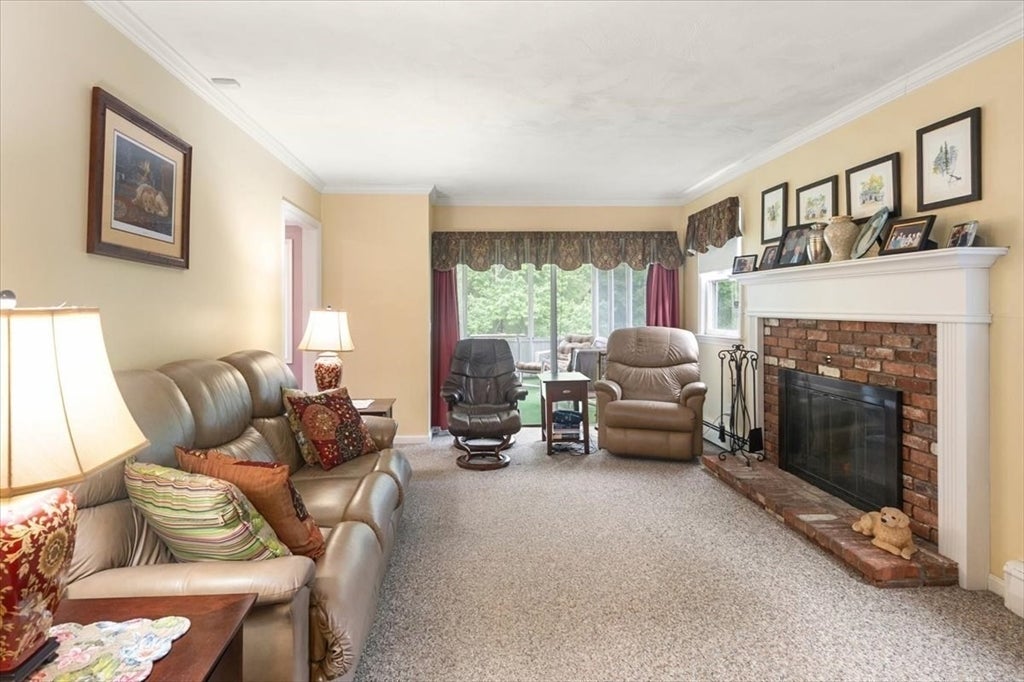 16 Carmen Circle, Medfield, MA, 16 Carmen Circle, Medfield, MA Photo #21