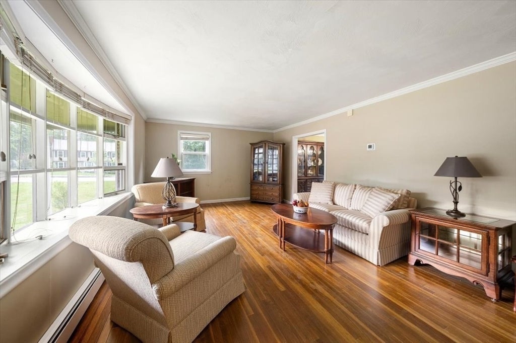 16 Carmen Circle, Medfield, MA, 16 Carmen Circle, Medfield, MA Photo #24