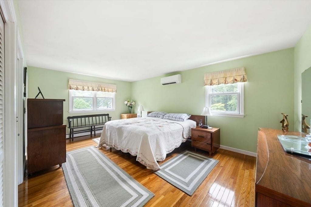 16 Carmen Circle, Medfield, MA, 16 Carmen Circle, Medfield, MA Photo #11