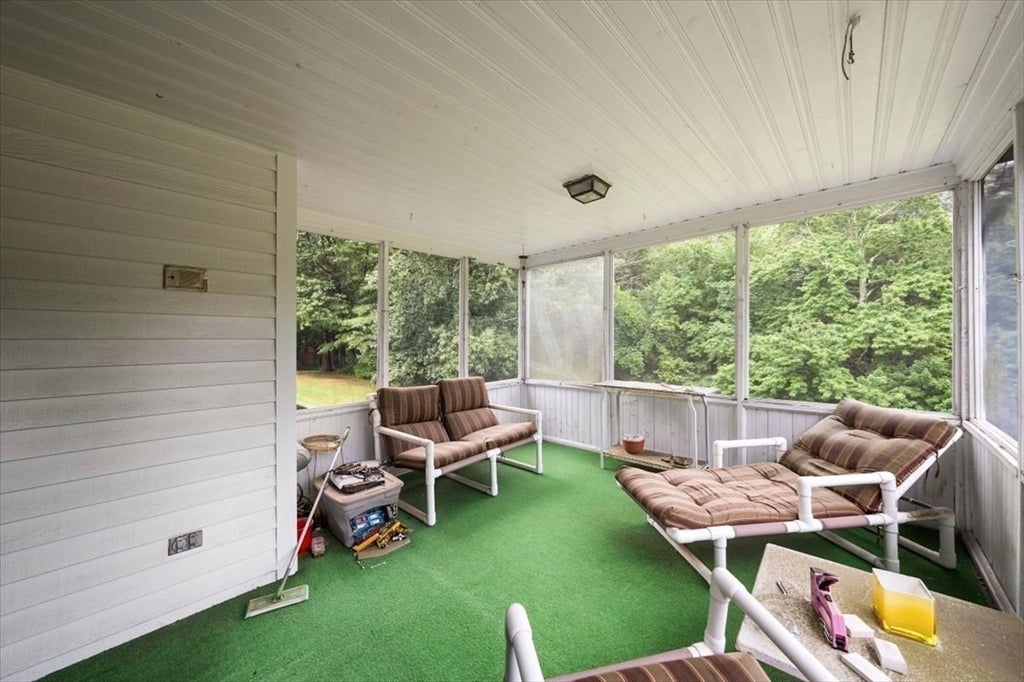 16 Carmen Circle, Medfield, MA, 16 Carmen Circle, Medfield, MA Photo #26