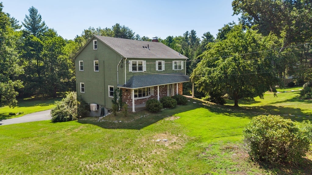 16 Carmen Circle, Medfield, MA, 16 Carmen Circle, Medfield, MA Photo #35