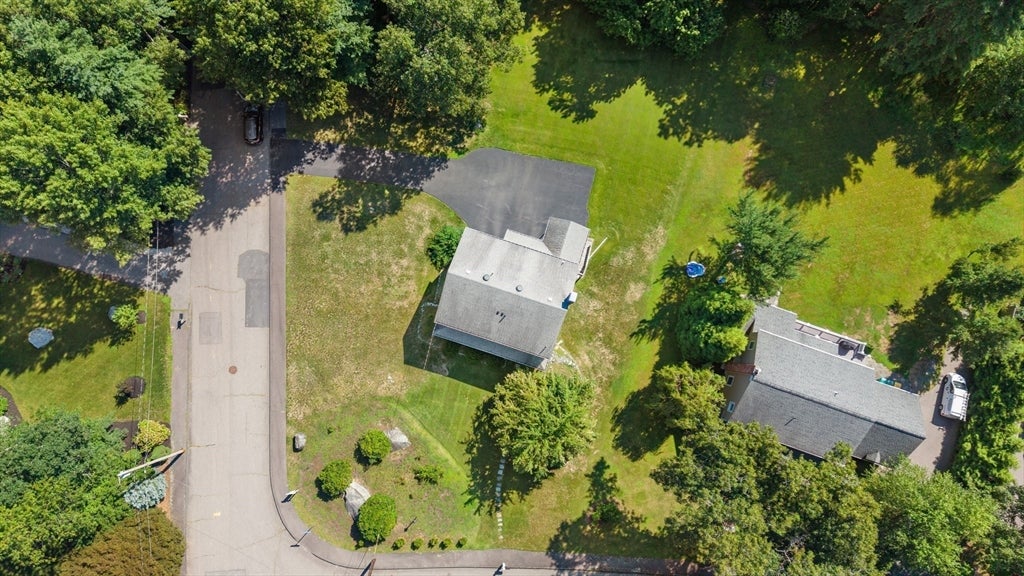 16 Carmen Circle, Medfield, MA, 16 Carmen Circle, Medfield, MA Photo #31