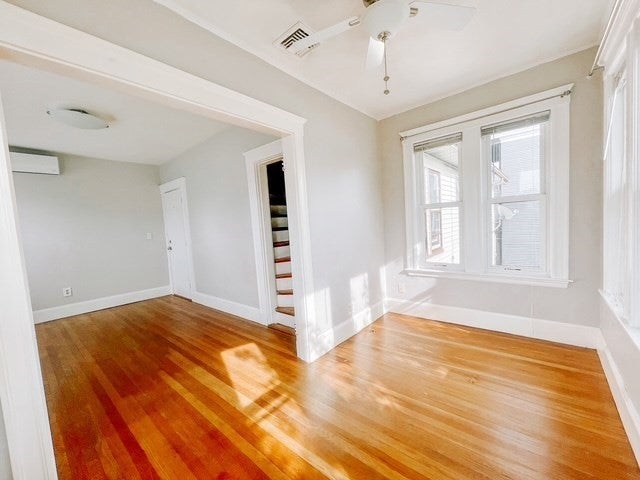 439 Ashmont St #439, Boston, MA, 439 Ashmont St #439, Boston, MA Photo #13