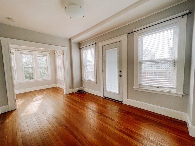 439 Ashmont St #439, Boston, MA, 439 Ashmont St #439, Boston, MA Photo #1