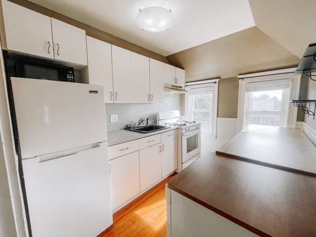 439 Ashmont St #439, Boston, MA, 439 Ashmont St #439, Boston, MA Photo #8