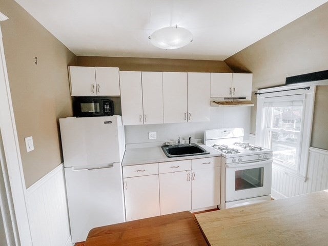 439 Ashmont St #439, Boston, MA, 439 Ashmont St #439, Boston, MA Photo #10