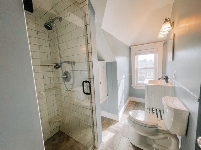 439 Ashmont St #439, Boston, MA, 439 Ashmont St #439, Boston, MA Photo #6