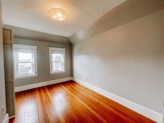439 Ashmont St #439, Boston, MA, 439 Ashmont St #439, Boston, MA Photo #14