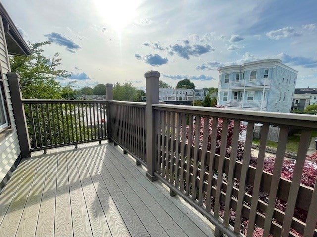 439 Ashmont St #439, Boston, MA, 439 Ashmont St #439, Boston, MA Photo #5