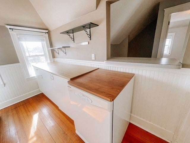 439 Ashmont St #439, Boston, MA, 439 Ashmont St #439, Boston, MA Photo #11