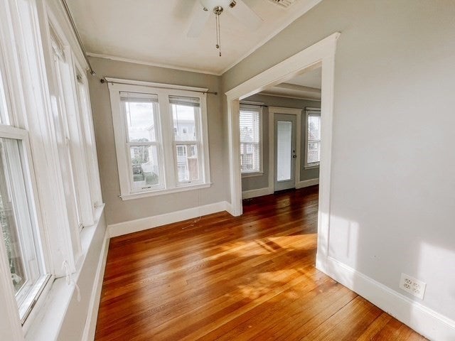 439 Ashmont St #439, Boston, MA, 439 Ashmont St #439, Boston, MA Photo #4