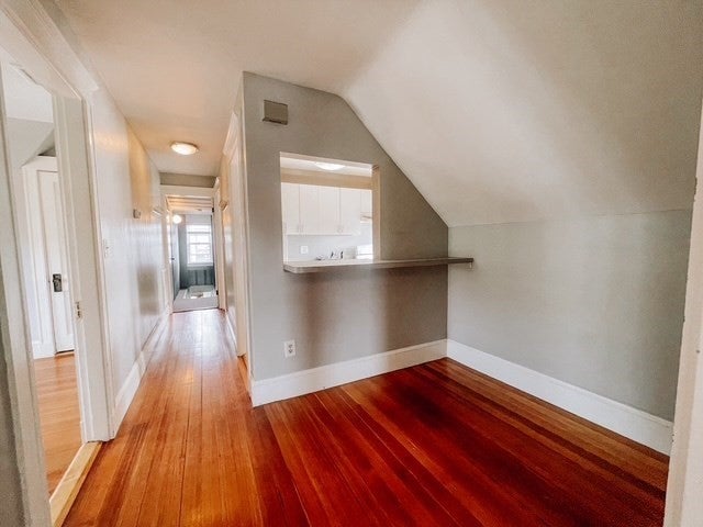 439 Ashmont St #439, Boston, MA, 439 Ashmont St #439, Boston, MA Photo #15