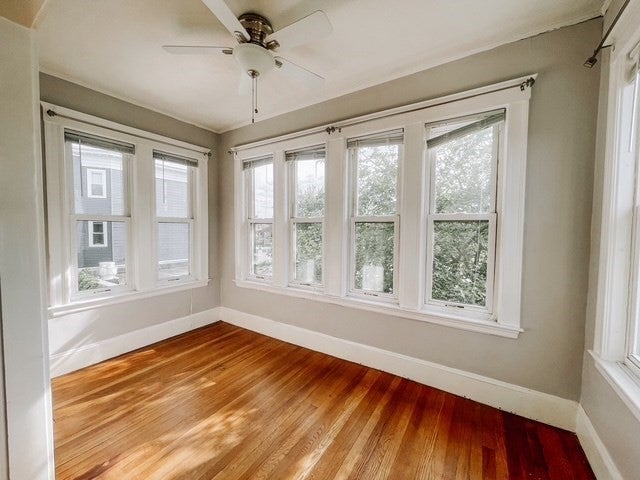 439 Ashmont St #439, Boston, MA, 439 Ashmont St #439, Boston, MA Photo #2