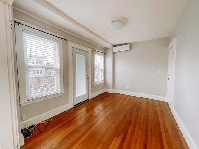439 Ashmont St #439, Boston, MA, 439 Ashmont St #439, Boston, MA Photo #3