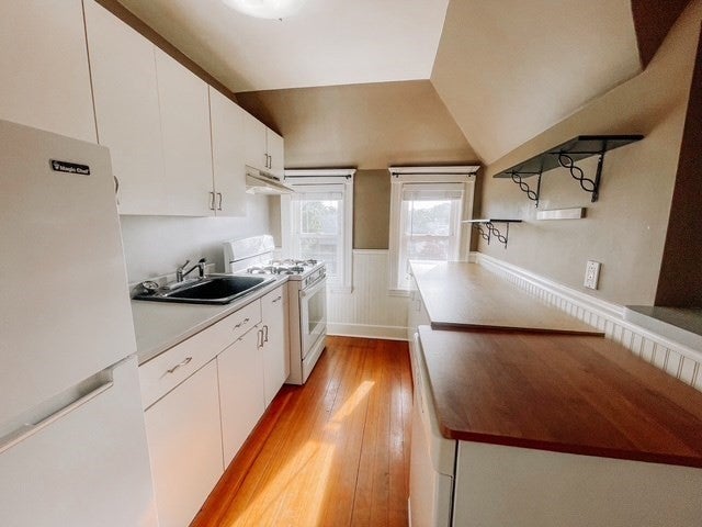 439 Ashmont St #439, Boston, MA, 439 Ashmont St #439, Boston, MA Photo #9