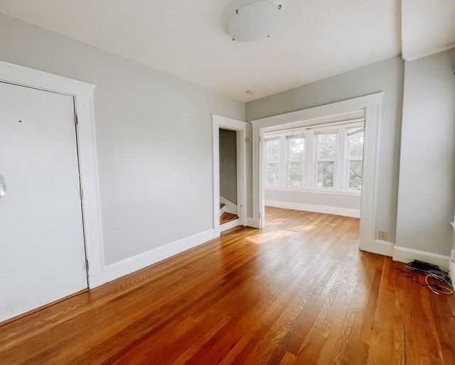 439 Ashmont St #439, Boston, MA, 439 Ashmont St #439, Boston, MA Photo #12