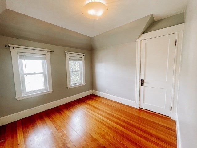 439 Ashmont St #439, Boston, MA, 439 Ashmont St #439, Boston, MA Photo #16