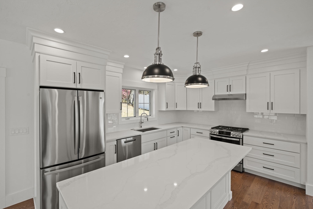 301 Maple