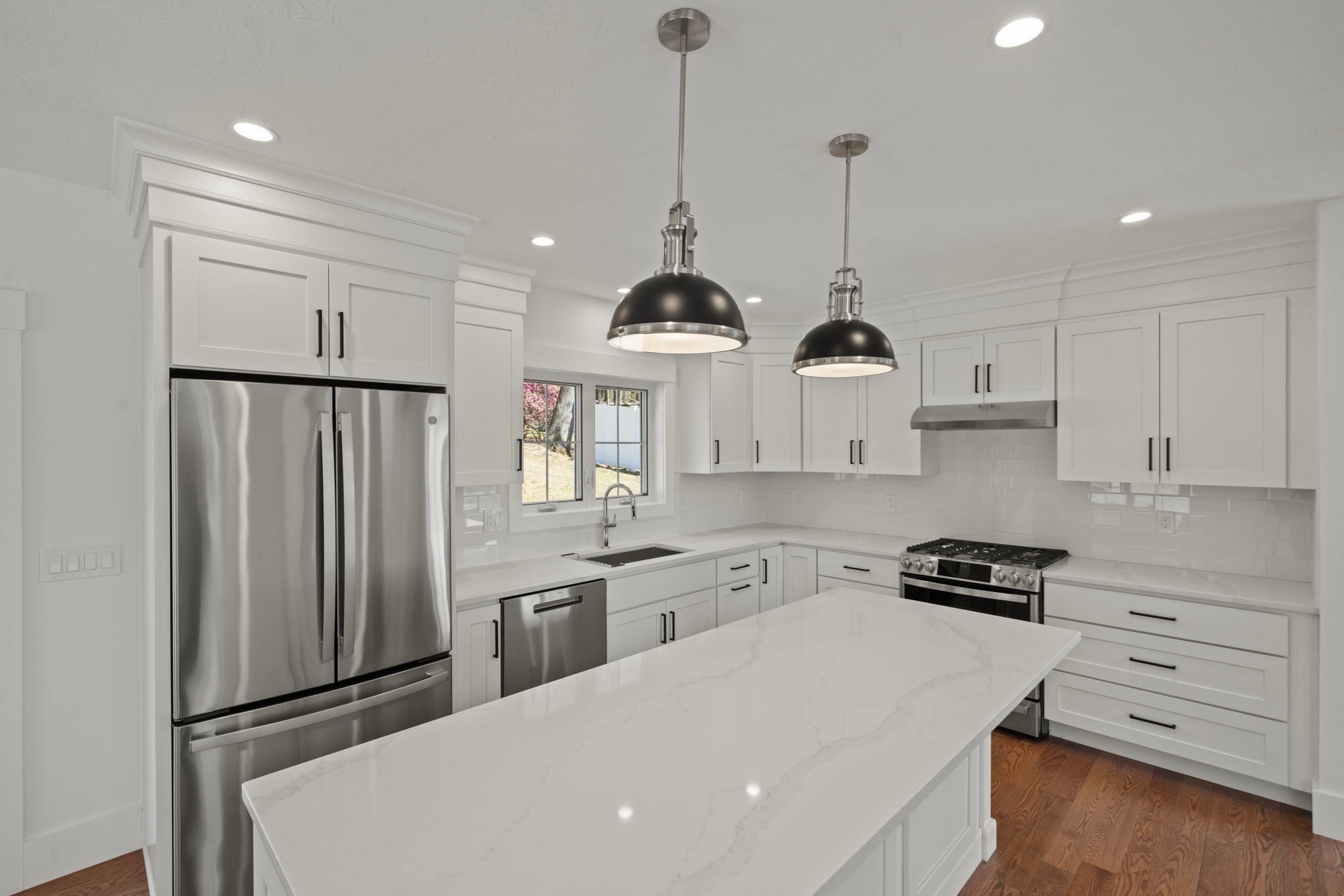 301 Maple