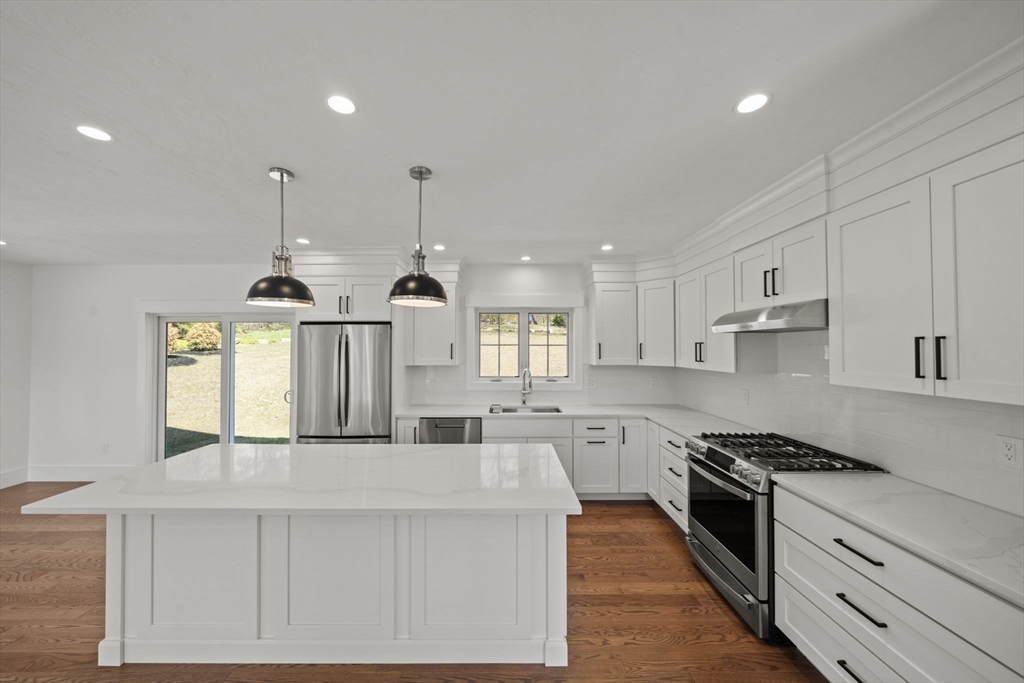 301 Maple
