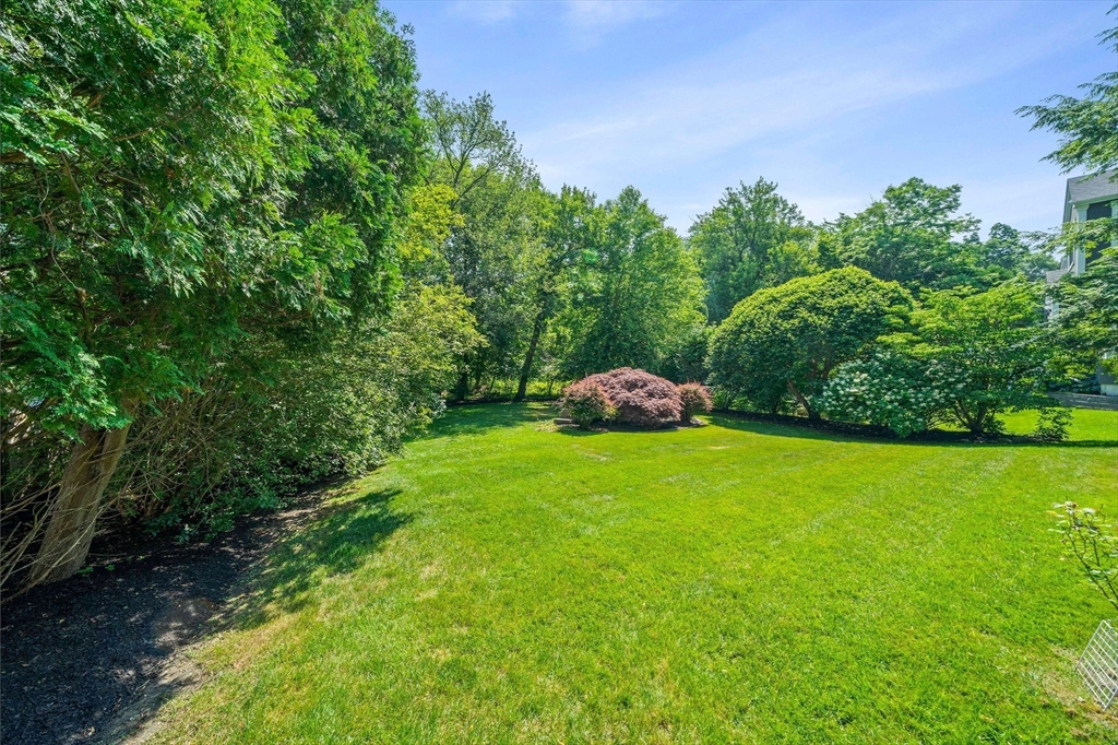 37 Harwich Rd