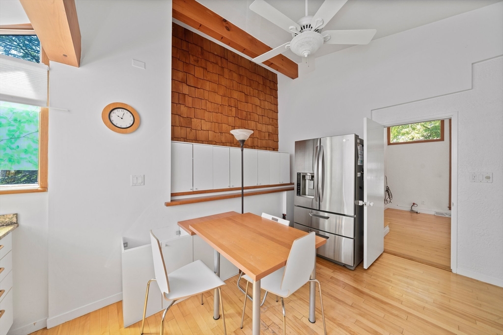 37 Harwich Rd