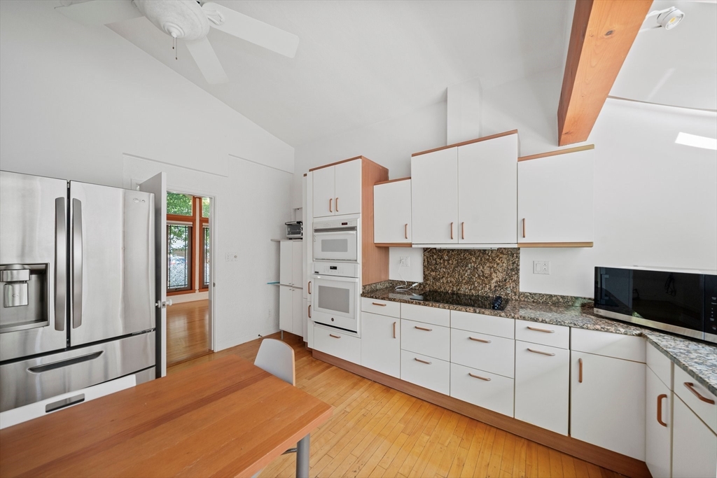 37 Harwich Rd