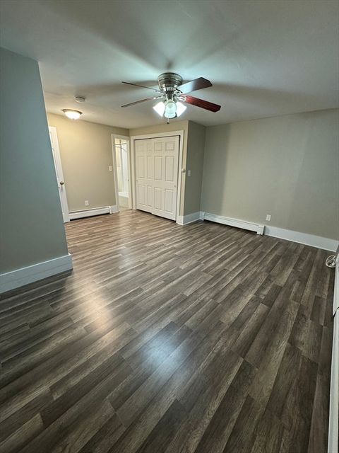 Photo of 388 E Merrimack St #2, Lowell, MA 01852 (MLS # 73483650)