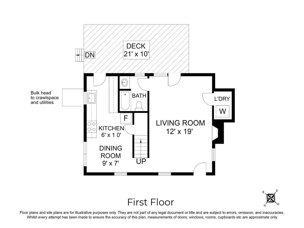 Hopkinton, Massachusetts 01748, United States, 2 Bedrooms Bedrooms, ,1 BathroomBathrooms,Residential,Pending,78777