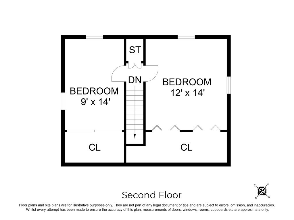 Hopkinton, Massachusetts 01748, United States, 2 Bedrooms Bedrooms, ,1 BathroomBathrooms,Residential,Pending,78777