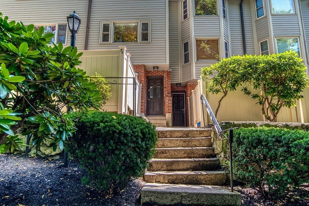 54 Regent Circle 54