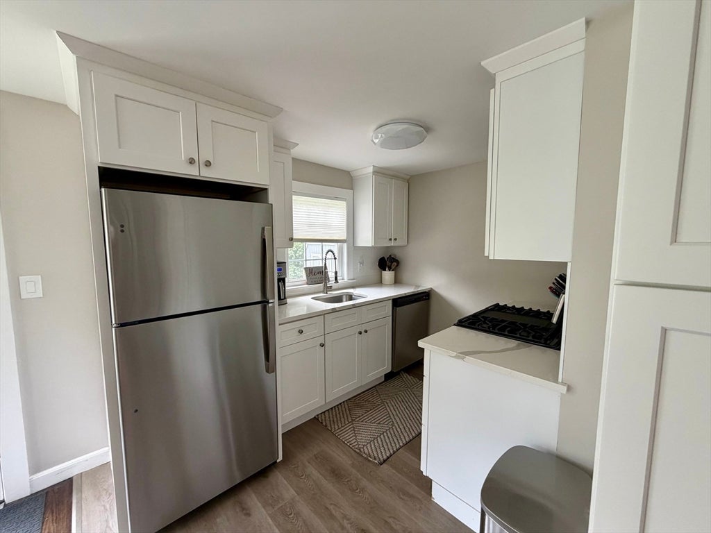 335 South Street, Wrentham, MA, 335 South Street, Wrentham, MA Photo #9