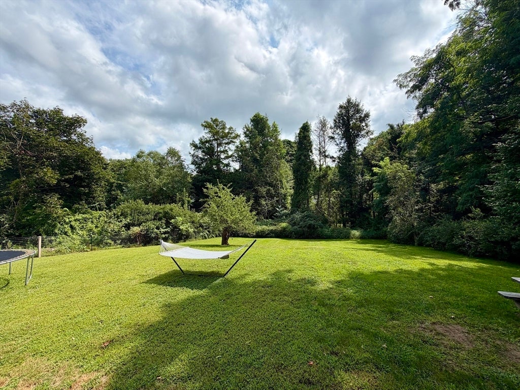 335 South Street, Wrentham, MA, 335 South Street, Wrentham, MA Photo #3