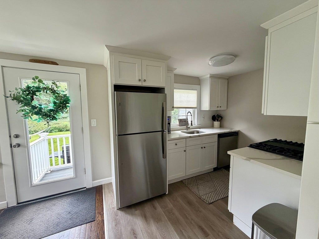 335 South Street, Wrentham, MA, 335 South Street, Wrentham, MA Photo #8