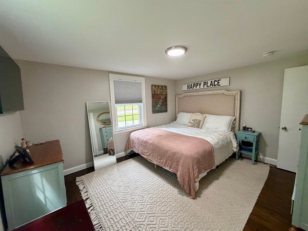 335 South Street, Wrentham, MA, 335 South Street, Wrentham, MA Photo #13