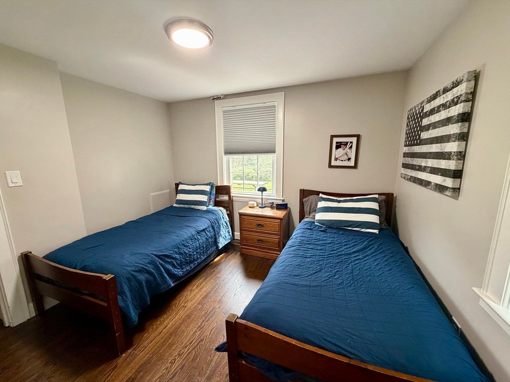 335 South Street, Wrentham, MA, 335 South Street, Wrentham, MA Photo #18