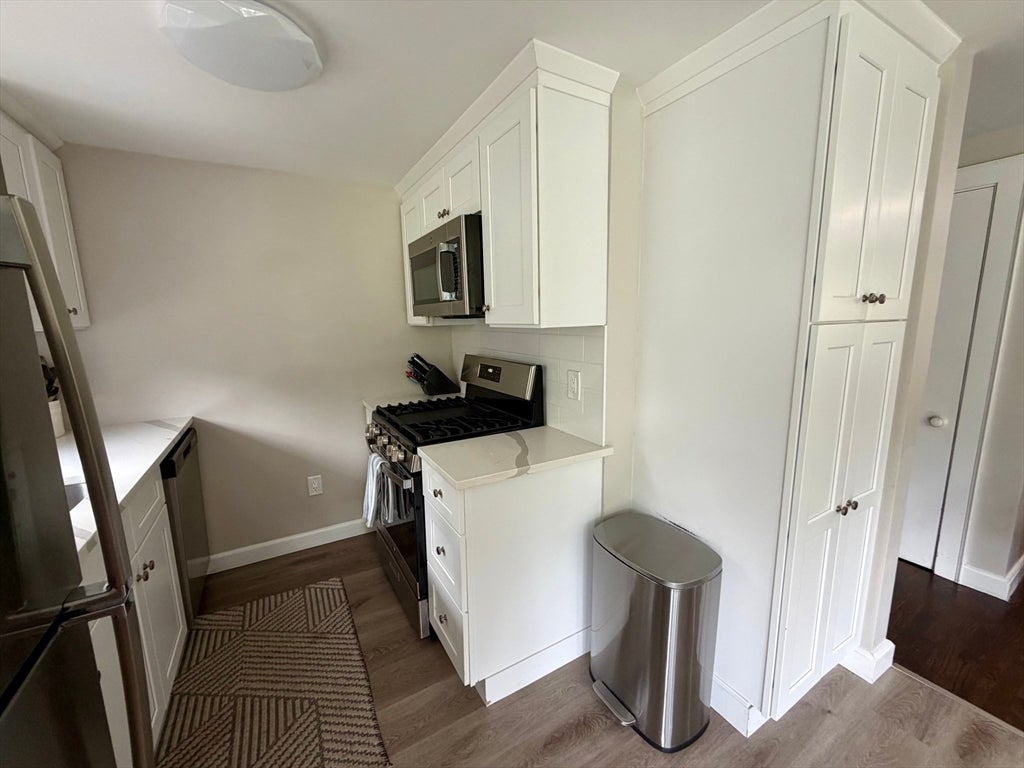 335 South Street, Wrentham, MA, 335 South Street, Wrentham, MA Photo #10