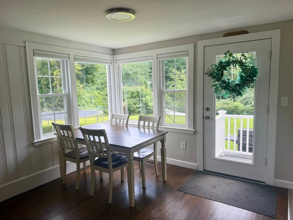 335 South Street, Wrentham, MA, 335 South Street, Wrentham, MA Photo #7