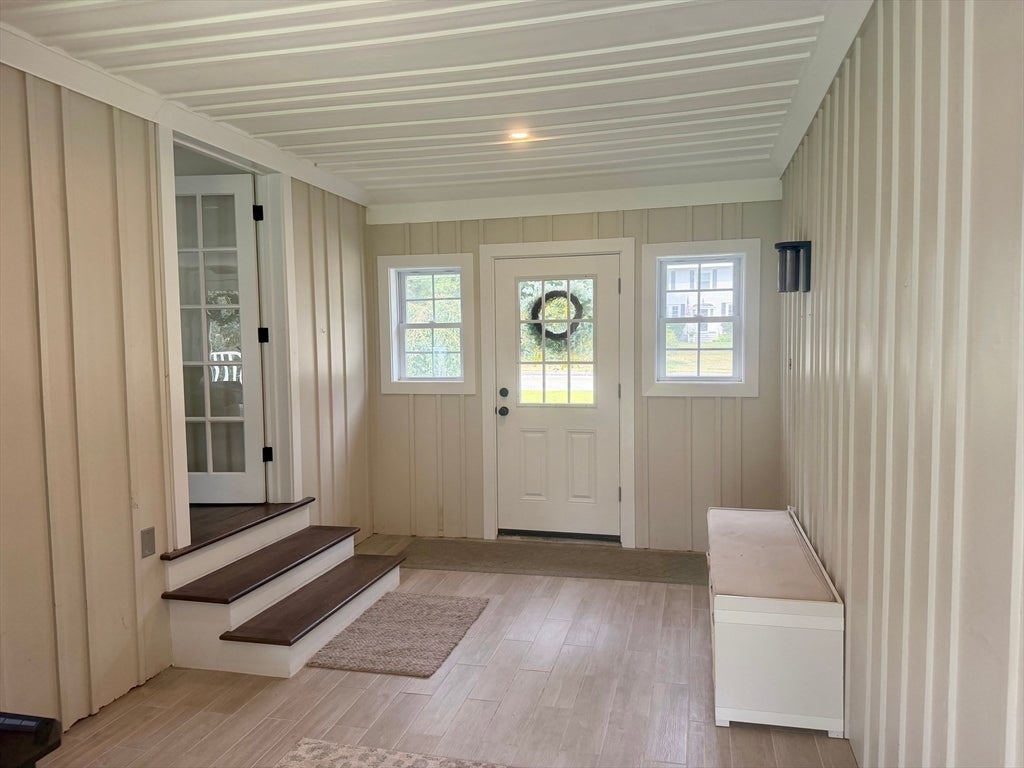 335 South Street, Wrentham, MA, 335 South Street, Wrentham, MA Photo #11