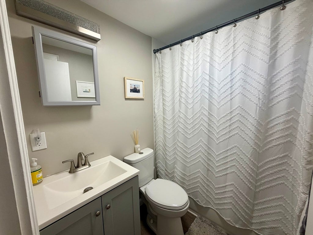 335 South Street, Wrentham, MA, 335 South Street, Wrentham, MA Photo #19