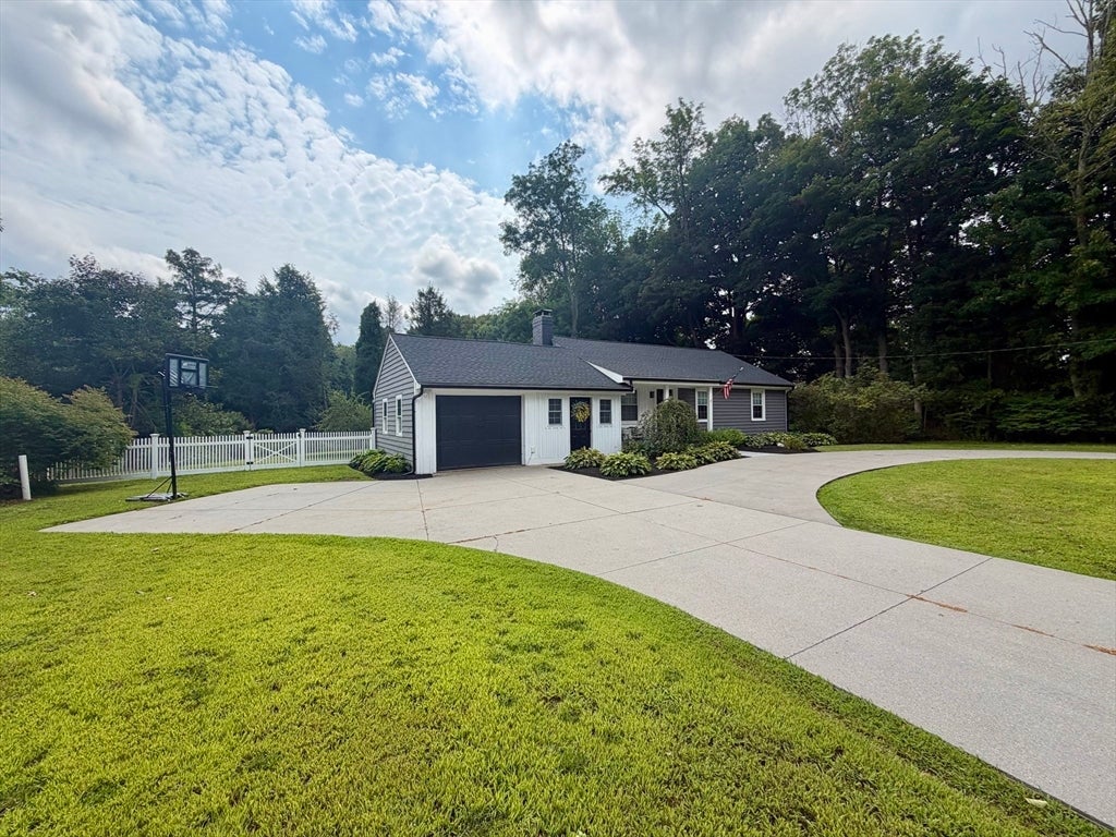 335 South Street, Wrentham, MA, 335 South Street, Wrentham, MA Photo #20