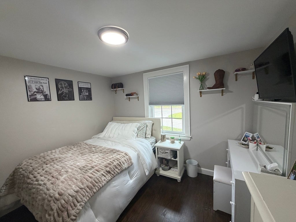 335 South Street, Wrentham, MA, 335 South Street, Wrentham, MA Photo #15