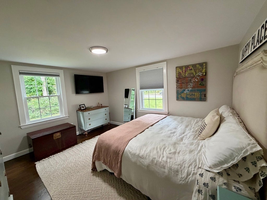 335 South Street, Wrentham, MA, 335 South Street, Wrentham, MA Photo #14