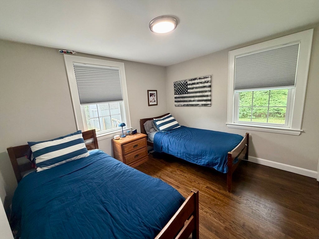 335 South Street, Wrentham, MA, 335 South Street, Wrentham, MA Photo #17
