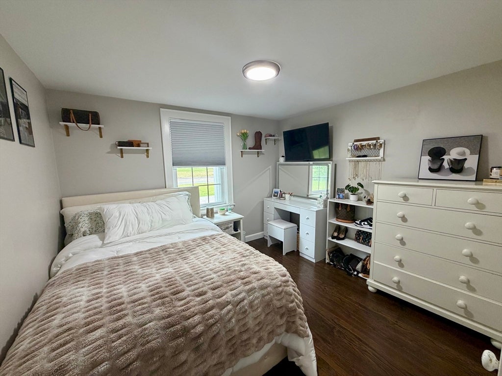 335 South Street, Wrentham, MA, 335 South Street, Wrentham, MA Photo #16
