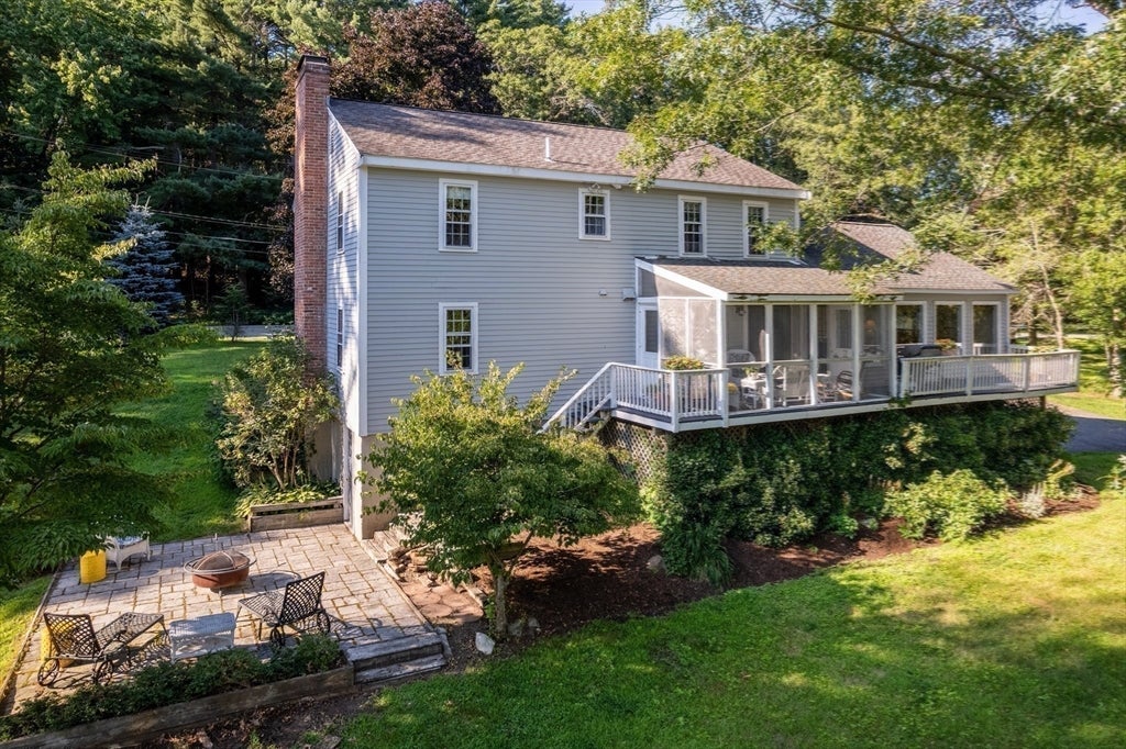 494 Asbury St, Hamilton, MA Photo #35
