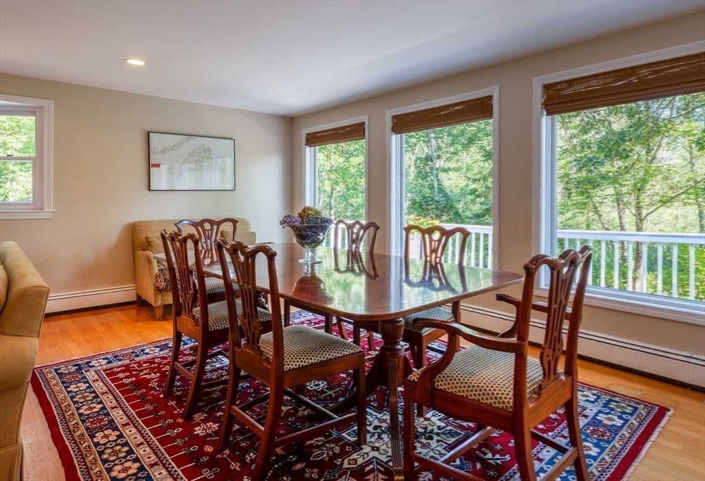 494 Asbury St, Hamilton, MA Photo #23