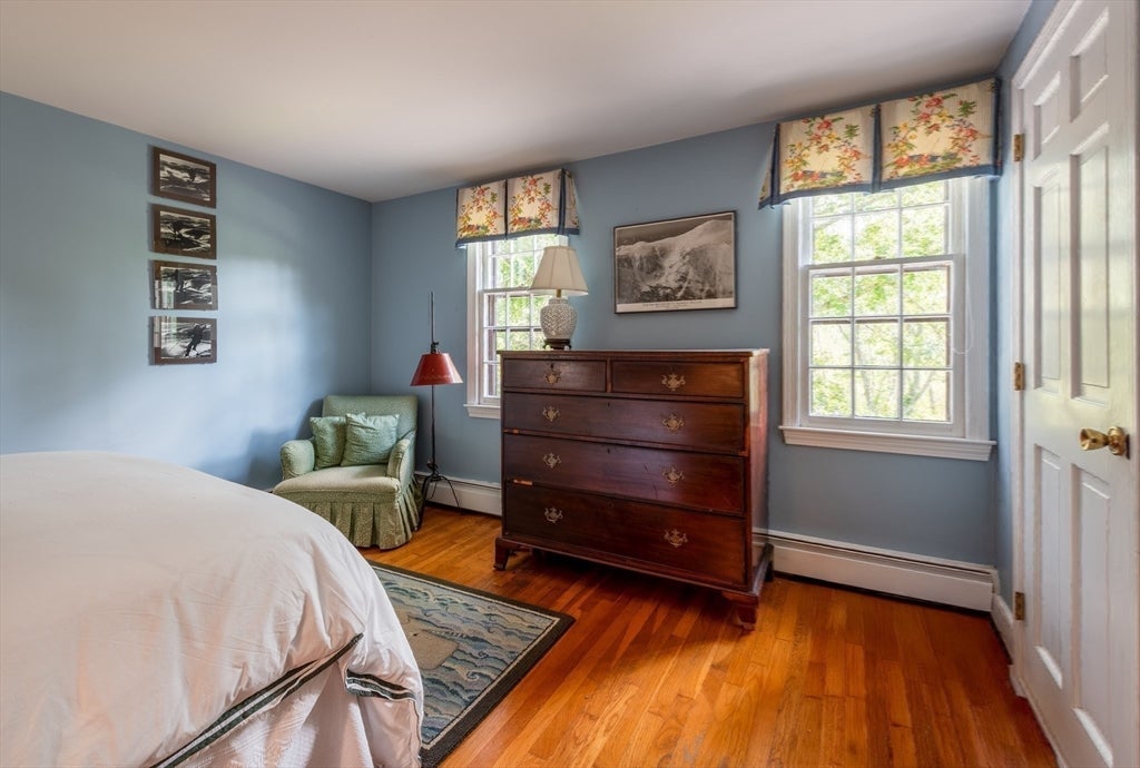 494 Asbury St, Hamilton, MA Photo #32