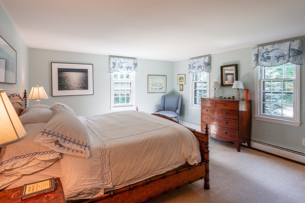 494 Asbury St, Hamilton, MA Photo #26