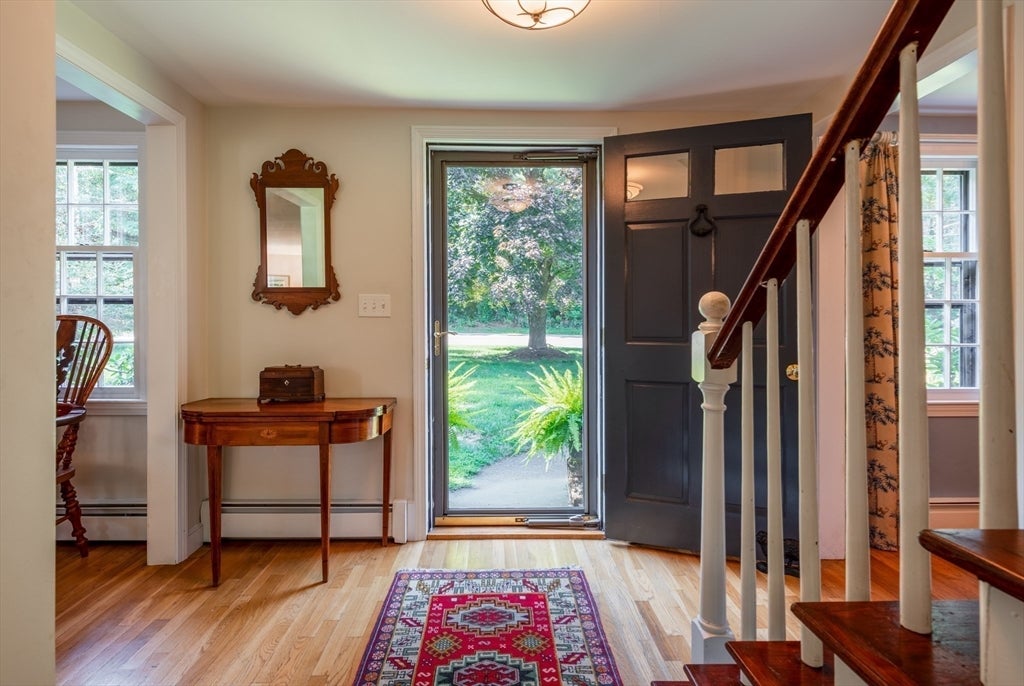 494 Asbury St, Hamilton, MA Photo #3